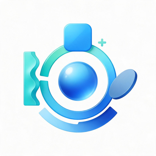 90比分体球网 logo